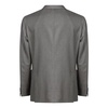 Grey Jacket for Stylish Look