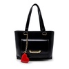 Women's Handbag Autumn/Winter Collection