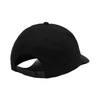 Baseball Cap Classic Style Black