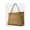 Brown Leather Joanna Bag Medium