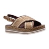 LIRIO Sandal