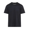 KATAI Casual T-Shirt