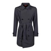 Stylish Trench Coat