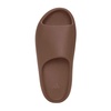 Sliders, Introducing the Flax Slide, the Perfect Men`s Slipper!