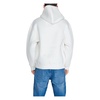 Men's Sweatshirt SCUBA Collection