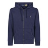 Full Zip Hoodie for Men