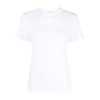 Bright White T-Shirt