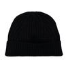 Mulesing Free Wool Beanie