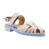 NEERBEEK Sandal