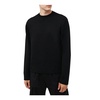 Men Wool Sweater