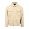 Beige Belluno Shirt