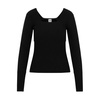 By Malene Birger Laril Pullover