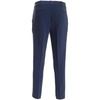 Michael Kors Trousers Blue