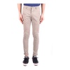 Stylish Chinos for Men