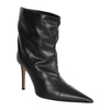 Alexandre Vauthier Pointed-Toe Stiletto Boots