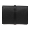 Black T Briefcase