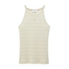 FILIPPA K Top Beige