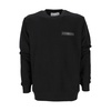 Stylish Sweatshirt for Men