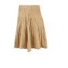 Stylish Sand Skirts