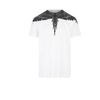 Icon Wings Regular T-Shirt