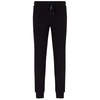 Black Men's Joggers Urban Style