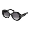 Stylish Sunglasses SRC010V