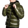 Honova Down Jacket