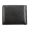 Mens Wallet with RFID Blocking