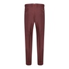 Bordeaux Trousers AW24 Elegant Style