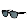 Stylish Sunglasses with Model 0AR8206