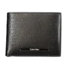 Mens Wallet with RFID Blocking