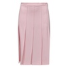 Rosalia Pink Skirt