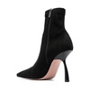 Ankle boot