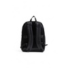 Foundation Dome Men's Bag Autumn/Winter Collection