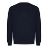 Men's Clothing Sweatshirts Blue SS24