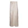 White Trousers for Women AW24