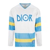 Dior Home Viscose Top