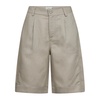 Natuli Shorts & Knickers Oyster Grey