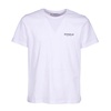 Dondup T-shirts and Polos White