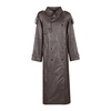 Stylish Trenchcoat for Women