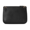 Jamey 27 Bag - Stylish Cross Body Bag