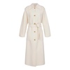 Italian Wool Coat