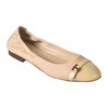 Tods Flat shoes