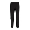 EA7 Trousers Black