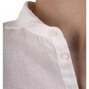 Tyler Linen Shirt