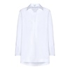 White Shirts for Women