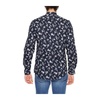 Cotton Long Sleeve Shirt Spring/Summer Collection