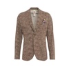 Elegant Mens Blazer