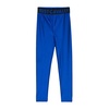 Blue Leggings for Women