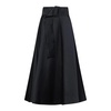 Chic Skirts Collection